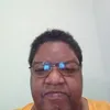 Fran Stanley - @franstanley0 - TikTok