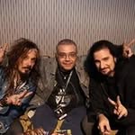Fran Stanley Frehley - @franfrehley - Instagram