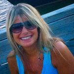 Anne Francis-Stanton - @annefrancisstanton - Instagram