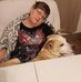 Fran Stanton - Facebook