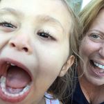 Fran Stanton - @franstanton65 - Instagram