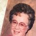 Fran Stanton - Facebook