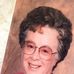 Fran Stanton - Facebook
