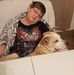 Fran Stanton - Facebook