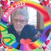 Fran Stanton - Facebook