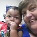 Fran Stanton - Facebook