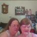 Fran Stanton - Facebook
