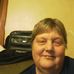 Fran Stanton - Facebook