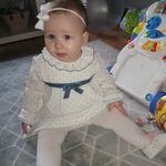 Frances Stanton - @xxfrances_s44xx - Instagram
