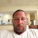 Frank Stanton - @frank.stanton.146 - Instagram