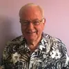 Frank Stanton - @frankstanton - TikTok