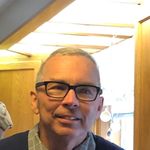 Frank Stanton - @fxstanton - Instagram