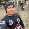 Frank Stanton - @frank.stanton26 - TikTok