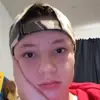 frankiestanton09 - @frankiestanton09 - TikTok