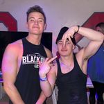 Frank  Stanton - @frank__stanton - Instagram