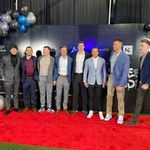 Franklin Stanton - @franklinstanton - Instagram