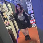 Fran Staples - @fran_staples - Instagram
