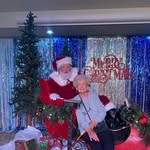 Fran Staples - @staples.fran - Instagram