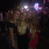 frances staples - @francestaples - TikTok