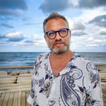 Francis staples - @franstaples - Instagram