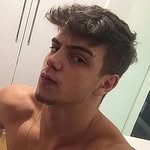 Frank - @frank.staples111 - Instagram