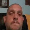 Frank Staples368 - @frankstaples1 - TikTok