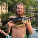 Frank Staples - @chevyked - Instagram
