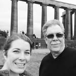 Frank Staples - @fotogfrank - Instagram
