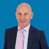 Frank Staples - @frank_staples - TikTok