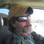 Frank Staples - @frankstaples769 - Instagram