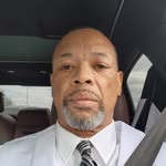 Frank Staples - @frankstaples - Instagram