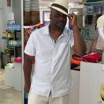 Frank Staples - @staples8671 - Instagram