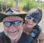 Frank Staples - Facebook