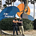 Frank Staples - @inkedstein254 - Instagram