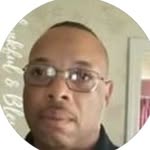 Frank Staples - @frankstaples__ - Instagram