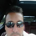 Frank Staples - @frank_staples_52 - Instagram
