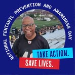 Frank Staples - Facebook