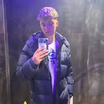 frankie - @_frankiestaples - Instagram