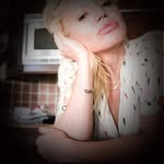 Frankie Bell Staples - @frankiebellyoga - Instagram