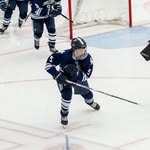 Frankie staples - @frankie_staples11 - Instagram