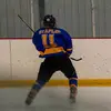 Frankie_staples - @frankie_staples - TikTok