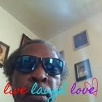 Franklin Staples - @franklinstaples - Instagram