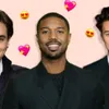 frankstaples - @frankstaples - TikTok