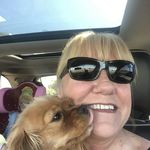 Fran Starr - @starrfran - Instagram