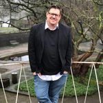 Frank Starr-Pieper - @dj_frank_starr - Instagram
