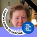 Fran Stauffer - Facebook
