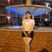 Fran Stauffer - Facebook