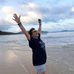 Fran Stauffer - Facebook