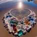 Fran Stauffer - Facebook