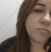 Fran Stauffer - Facebook